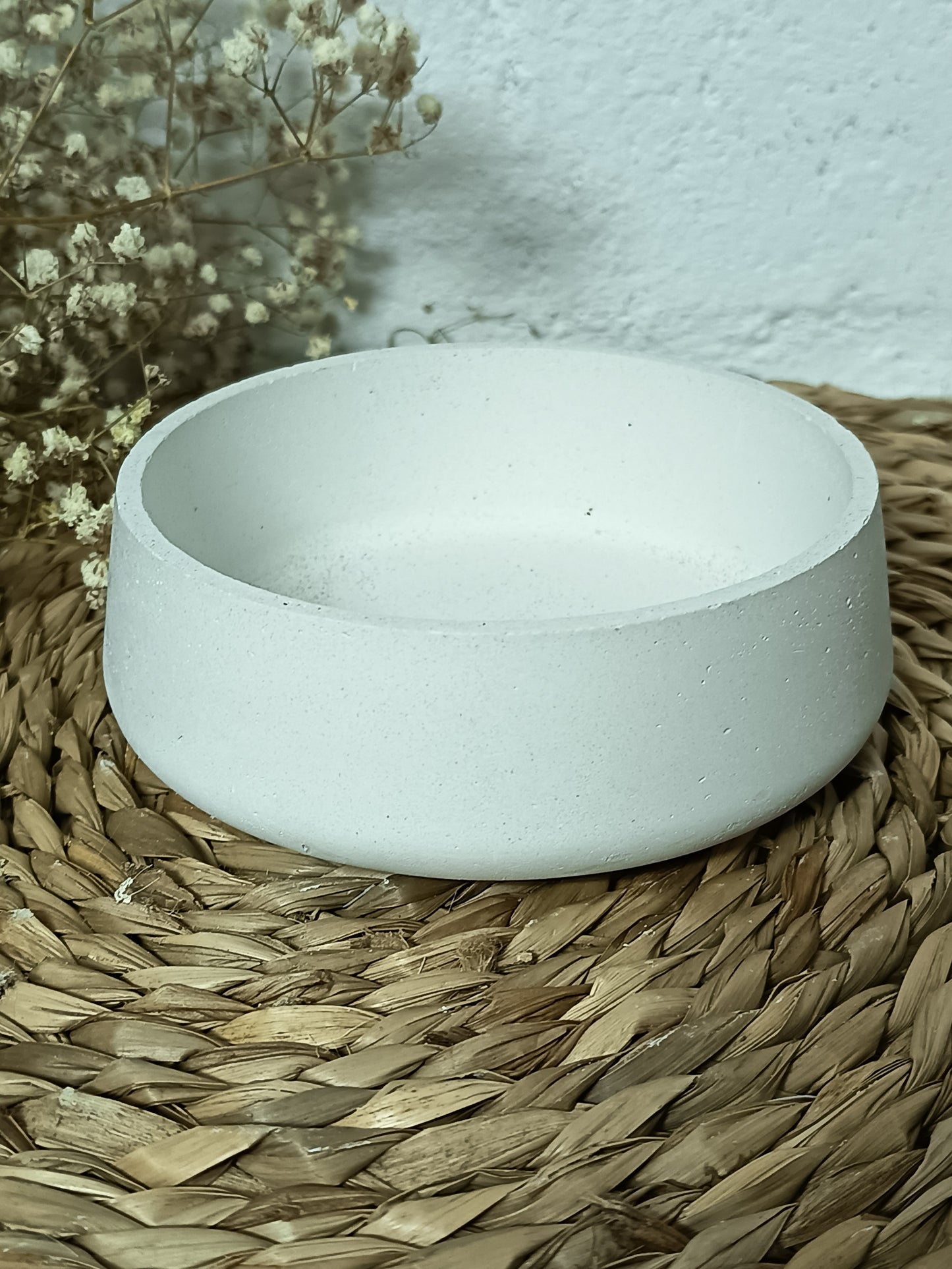 Cuencos Minimalistas Set2P