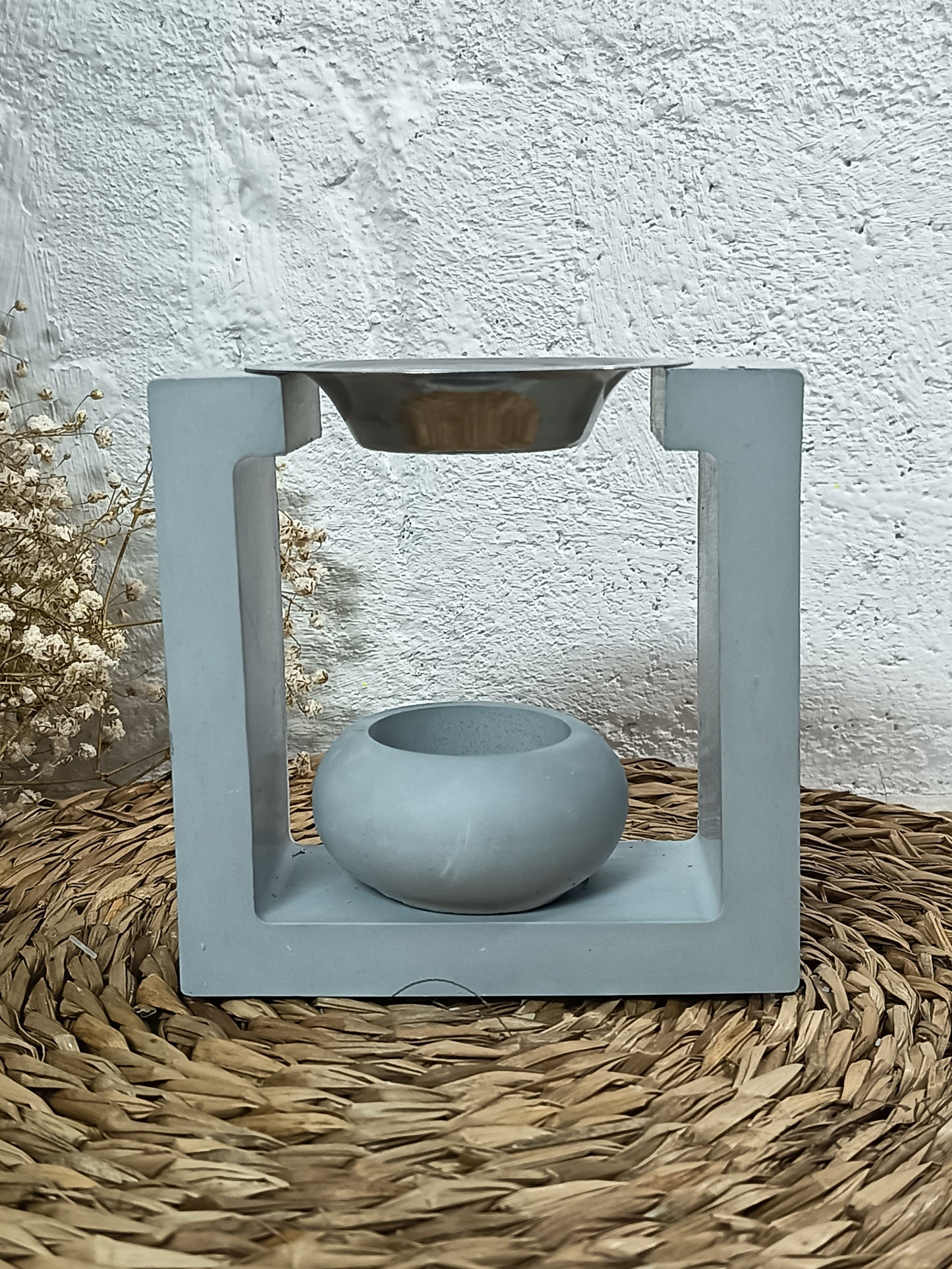 Quemadores para  Wax Melts