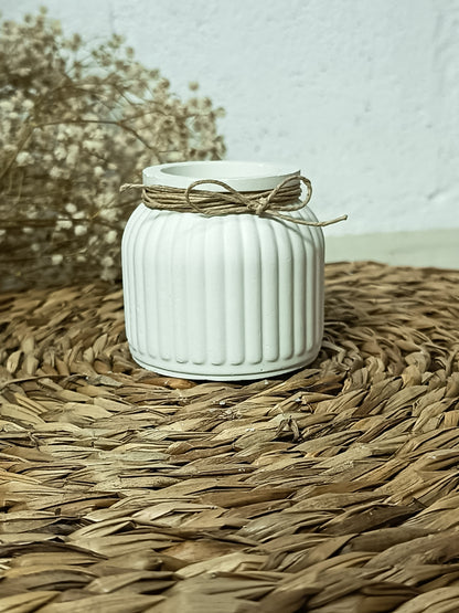 Colección Jarrones