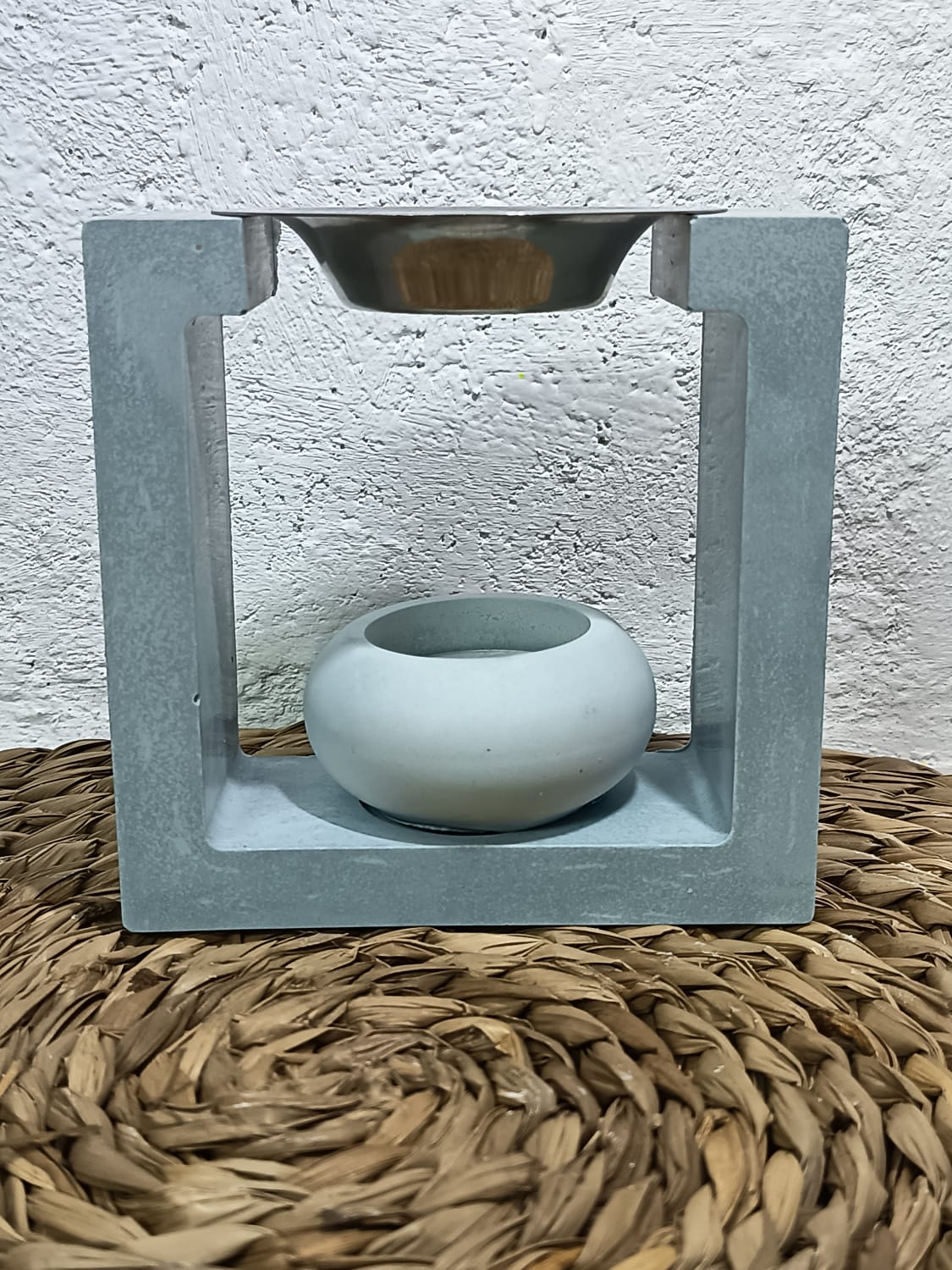 Quemadores para  Wax Melts