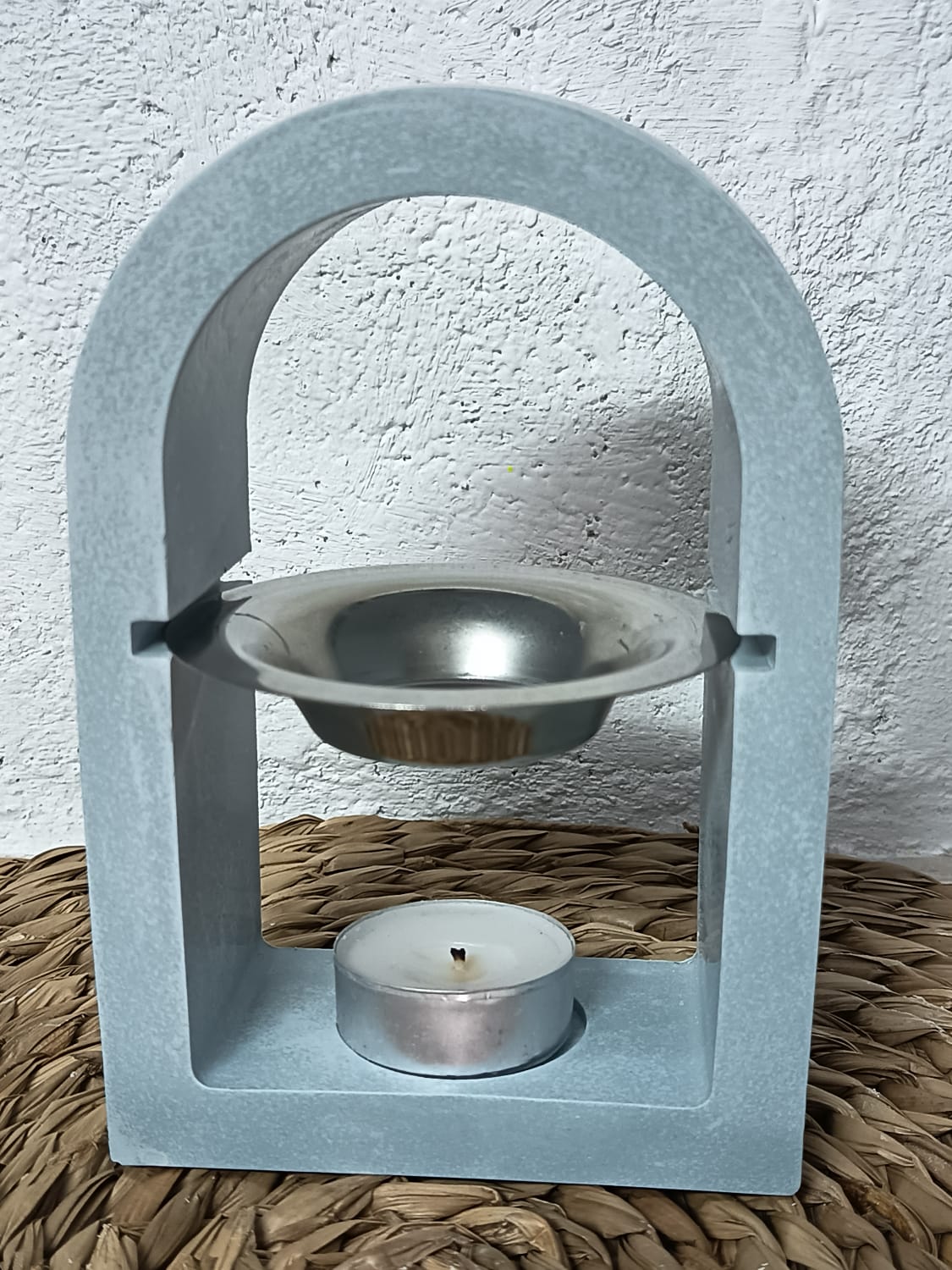 Quemadores para  Wax Melts