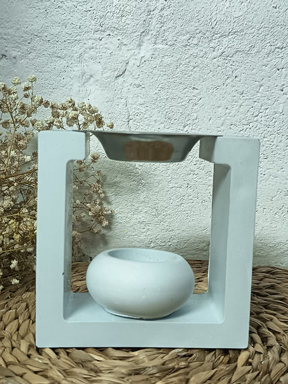 Quemadores para  Wax Melts