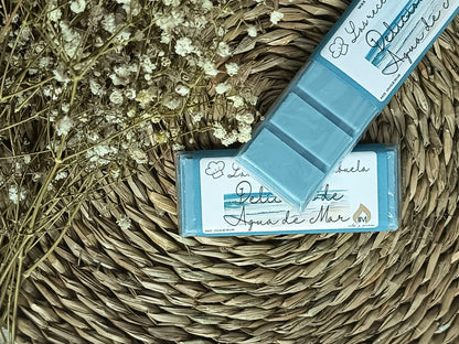 Wax Melts Deliciosas