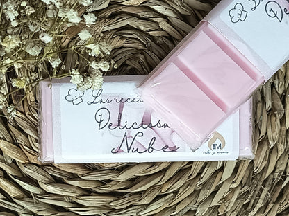 Wax Melts Deliciosas