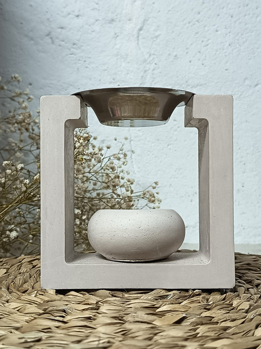 Quemador "Arena" Zen